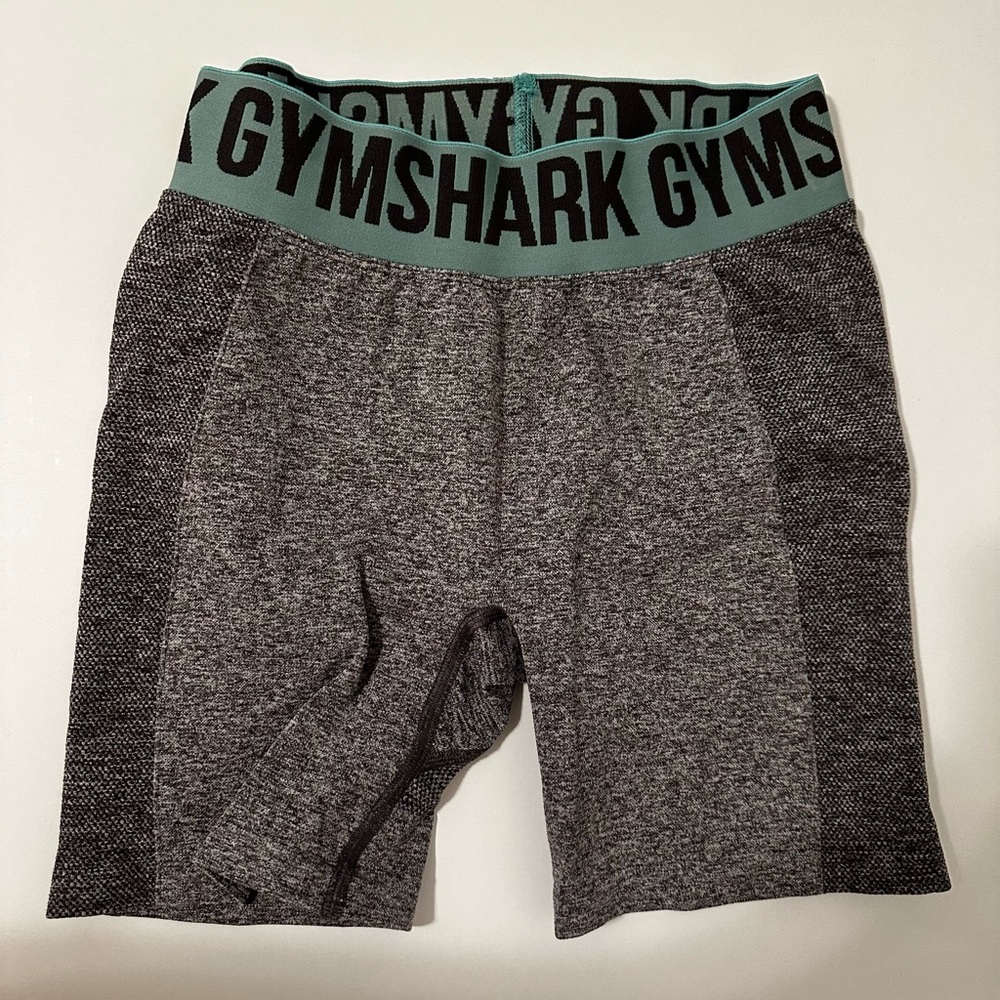 Gymshark Shorts